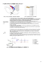 Preview for 63 page of flowair SLIM E-100 Instruction Manual