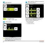 Предварительный просмотр 60 страницы flowair T-box Zone User Manual