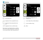 Предварительный просмотр 65 страницы flowair T-box Zone User Manual