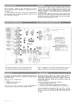 Предварительный просмотр 6 страницы flowair UVO H 1.4 EC Technical Documentation Operation Manual