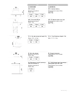 Предварительный просмотр 5 страницы flowair UVO H1.4 Operation Manuals