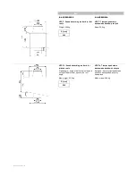 Предварительный просмотр 6 страницы flowair UVO H1.4 Operation Manuals