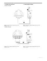 Preview for 7 page of flowair UVO H1.4 Operation Manuals