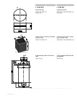 Preview for 6 page of flowair Uvo Operation Manual