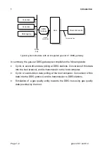 Preview for 8 page of FLOWCOMP GAS-NET 2 Series Technical Documentation Manual