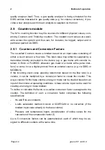 Preview for 12 page of FLOWCOMP GAS-NET 2 Series Technical Documentation Manual