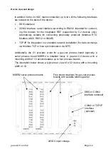 Preview for 20 page of FLOWCOMP GAS-NET 2 Series Technical Documentation Manual