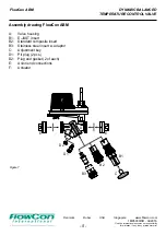 Preview for 5 page of FlowCon ABM Installation And Operation Instruction Manual