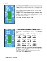 Preview for 20 page of FLOWFITNESS PERFORM S3 User Manual