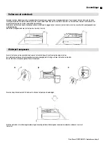 Preview for 9 page of FLOWFITNESS PERFORM W7i User Manual