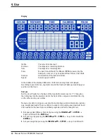 Preview for 68 page of FLOWFITNESS Runner DTM2000i User Manual