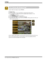 Preview for 82 page of FLOWFITNESS Runner DTM2000i User Manual