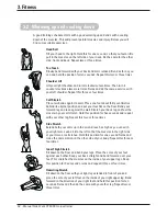 Preview for 42 page of FLOWFITNESS SIDE WILK CT 4000 G Manual