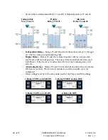 Preview for 48 page of FlowLine Commander LI90 Series User Manual