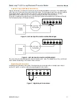 Preview for 11 page of FlowLine DataLoop LI23-1001 Instruction Manual