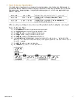 Preview for 7 page of FlowLine DataLoop LI23 Series Quick Start Manual