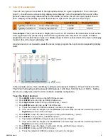 Preview for 9 page of FlowLine DataLoop LI23 Series Quick Start Manual