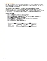 Preview for 11 page of FlowLine DataLoop LI23 Series Quick Start Manual