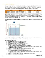 Предварительный просмотр 12 страницы FlowLine DataLoop LI24 Series Quick Start Manual