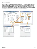 Preview for 5 page of FlowLine EchoPod DL10 Series Quick Start Manual