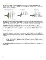 Preview for 10 page of FlowLine EchoPod DL10 Series Quick Start Manual