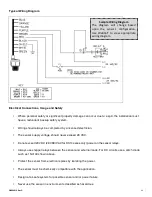 Preview for 11 page of FlowLine EchoPod DL10 Series Quick Start Manual