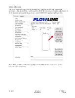 Preview for 24 page of FlowLine EchoPod DL14 Series Manual