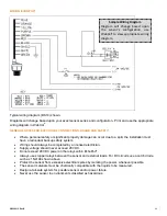 Предварительный просмотр 11 страницы FlowLine EchoPod DL34 Series Quick Start Manual