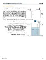 Preview for 23 page of FlowLine EchoPod UG01-03 Manual