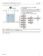 Preview for 25 page of FlowLine EchoPod UG01-03 Manual