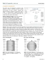 Preview for 40 page of FlowLine EchoPod UG01-03 Manual