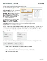 Preview for 42 page of FlowLine EchoPod UG01-03 Manual