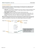 Preview for 43 page of FlowLine EchoPod UG01-03 Manual