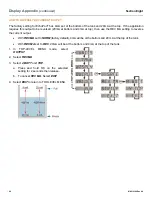 Preview for 46 page of FlowLine EchoPod UG01-03 Manual