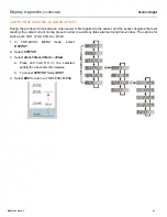 Preview for 47 page of FlowLine EchoPod UG01-03 Manual