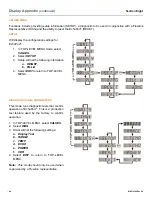 Preview for 48 page of FlowLine EchoPod UG01-03 Manual