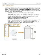 Предварительный просмотр 19 страницы FlowLine EchoPod UG01 Series Manual