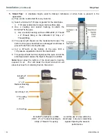 Предварительный просмотр 24 страницы FlowLine EchoPod UG01 Series Manual