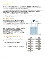 Preview for 7 page of FlowLine EchoPod UG06 Series Quick Start Manual