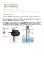 Preview for 10 page of FlowLine EchoPod UG06 Series Quick Start Manual