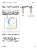 Preview for 33 page of FlowLine EchoPro LR36 Series Manual