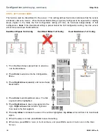 Preview for 38 page of FlowLine EchoPro LR36 Series Manual