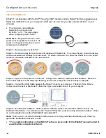 Preview for 42 page of FlowLine EchoPro LR36 Series Manual