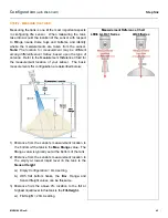 Preview for 43 page of FlowLine EchoPro LR36 Series Manual