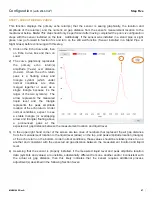 Preview for 47 page of FlowLine EchoPro LR36 Series Manual