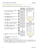 Preview for 52 page of FlowLine EchoPro LR36 Series Manual