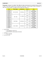 Preview for 5 page of FlowLine EchoSonic II LU27 Series Manual