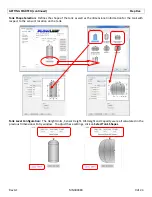 Preview for 9 page of FlowLine EchoSonic II LU27 Series Manual