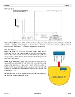 Preview for 11 page of FlowLine EchoSonic II LU27 Series Manual