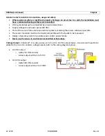 Preview for 12 page of FlowLine EchoSonic II LU27 Series Manual